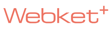 Webket+
