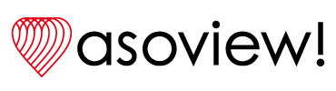 asoview!
