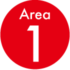 Area 1