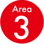 Area 3