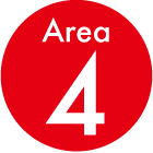 Area 4