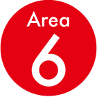 Area 6