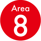 Area 8